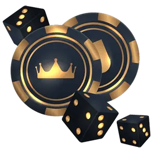 Betify Casino